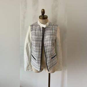 Express Women’s Jacket